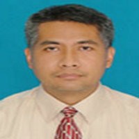 SID Bank Indonesia Tidak Di-Update Oleh ABN AMRO Bank