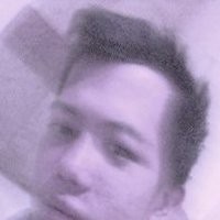 Pulsa Pro XL Habis Walaupun HP Tidak Aktif