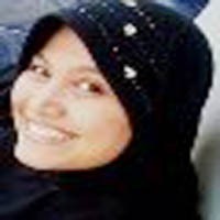 Derita yang Tak Kunjung Berakhir Karena Palyja 