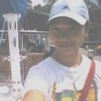 Penerbangan Mandala Airlines Batal Tanpa Pemberitahuan 