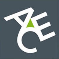 Terima Kasih atas Profesionalisme dan Komitmen Ace Life 