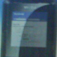 Kualitas Baterai HP Vitell V222 Cepat Sekali Drop 