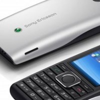 SE Cedar, Ponsel Hijau dari Plastik Daur Ulang