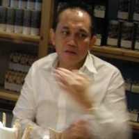 Pengelolaan Kadin Diusulkan Pakai Dana APBN