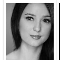  Pemenang Blog Award Minggu Keempat Juni