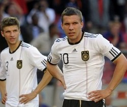 Antara Tekanan, Tantangan, dan Kegembiraan