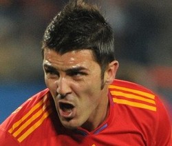 Villa Bisa Bernapas Lega