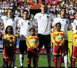 Der Panzer Pertaruhkan Rekor