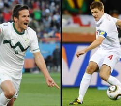 Mulus di Laga Ketiga