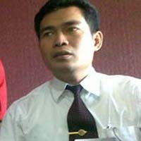 Kasat Reskrim Polwiltabes Surabaya Jagokan Tim Samba