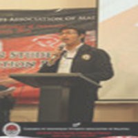 Asumsi APBN Indonesia 2011 dan Kesejahteraan Rakyat