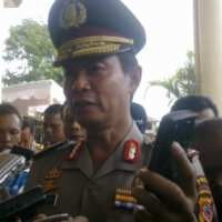 Resmi Menjabat Kapolda Jabar, Sutarman Obral Nomor Ponsel