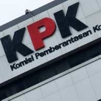 BPK Siap Advokasi Suharto