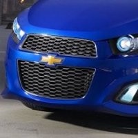 MPV Murah Chevrolet Kemungkinan Gendong Mesin 1.400 cc