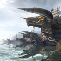 Baru Dirilis, 3 Kingdoms Diserbu Ribuan Gamer