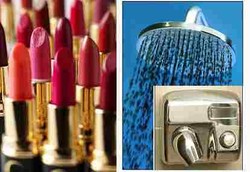 Tips Mencegah Bakteri di Sekitar Kita