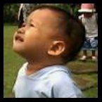 Zulfan Bagas Trianto, 2,6 Tahun; Lelaki; m