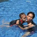 Aisha Vyra Dhanayanti, 3,7 Tahun; Perempuan; f