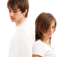 Pasca Melahirkan, Suami Malah Depresi? (Bagian 2)