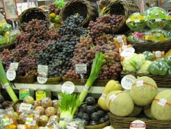 Antioksidan Halalkah?