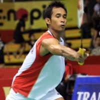 Hayom Belum Kuat Atasi Tekanan