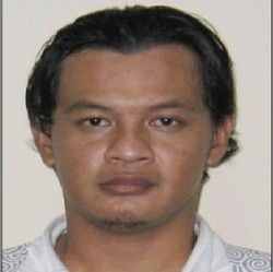 Keluarga Abdullah Sunata Beraktivitas Normal