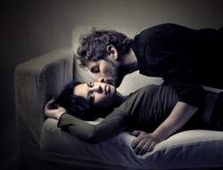 10 Cara Menghindari Rayuan Bercinta (Bagian 2) 