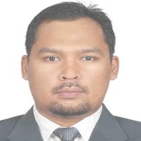 NSP di esia Terasa Sebagai Penipuan 