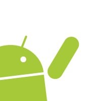 Juli, LG Hadirkan Ponsel Android di Indonesia