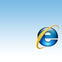  IE 9 Bakal Optimalkan Kekuatan GPU