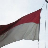  Google: Kami Tidak Terlambat Masuk Indonesia