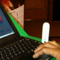  Pasarkan EVDO, Bconnect Tak Berani Muluk