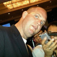 Google Tak Mau Cuma Gandeng Bconnect Saja