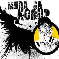 Remaja Indonesia Galang Gerakan Anti Korupsi di Internet