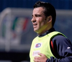 Di Natale Gantikan Gillardino