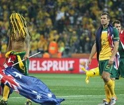 Andai Awalnya Lebih Baik