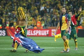 Andai Awalnya Lebih Baik