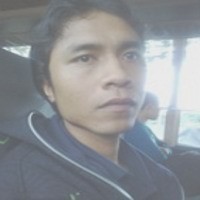 Mencermati Parliamentary Threshold 