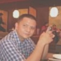 Rasionalisasi Masa Depan Partai Politik Indonesia