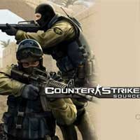 Counter Strike Resmi Mendarat di Mac