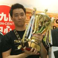  Di Final, Prancis Kalahkan Brasil