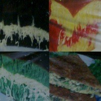 Martabak Bercita Rasa Itali