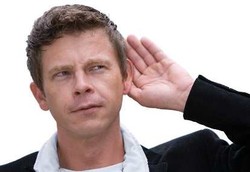 7 Faktor yang Bikin Orang Budek