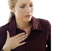 Menopause Dini Tingkatkan Risiko Jantung dan Stroke