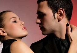 Risiko Penyakit Seks Pada Swinger Lebih Tinggi dari Pelacur