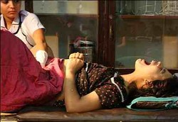 Dokter Umum Indonesia Harus Bisa Deteksi Kelainan Ibu Hamil