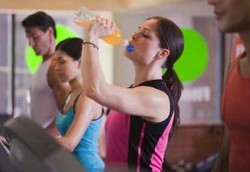 Kapan Minuman Berenergi Dikategorikan Doping?