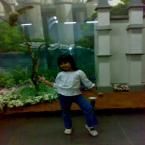 Anindya Aulia, 5 Tahun; Perempuan; f