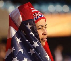 Perlakuan Khusus untuk AS