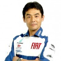 Yamaha Tunjuk Pengganti Rossi